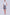 color:OLIVE GREY