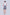 color:OLIVE GREY
