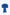 color:COBALT