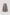 color:GREY