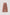 color:SALMON