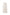 color:BEIGE