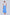 color:COBALT BLUE