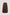 color:DARK BROWN