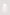 color:IVORY