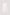 color:IVORY