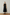 color:NOIR