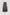 color:CHARCOAL