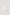 color:IVORY