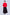 color:SCARLET