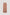 color:ROSEGOLD