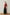 color:MAROON