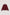 color:MAROON