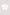color:IVORY