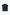 color:NAVY
