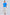 color:COBALT BLUE