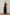 color:MAROON