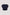 color:NAVY