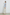 color:SKY BLUE