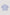 color:DUSK BLUE