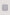 color:HUE GREY
