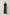 color:KHAKI GREEN
