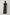 color:KHAKI GREEN