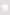color:IVORY
