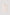 color:BEIGE