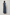color:DENIM