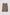 color:DARK BROWN
