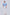color:GREY BLUE