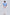 color:GREY BLUE