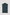 color:DARK GREEN