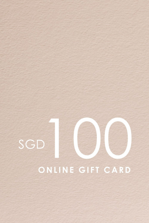 E-Gift Card