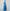 10_06566f19-2103-43a1-809c-4d4e8c1640e7