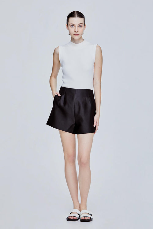 color:NOIR