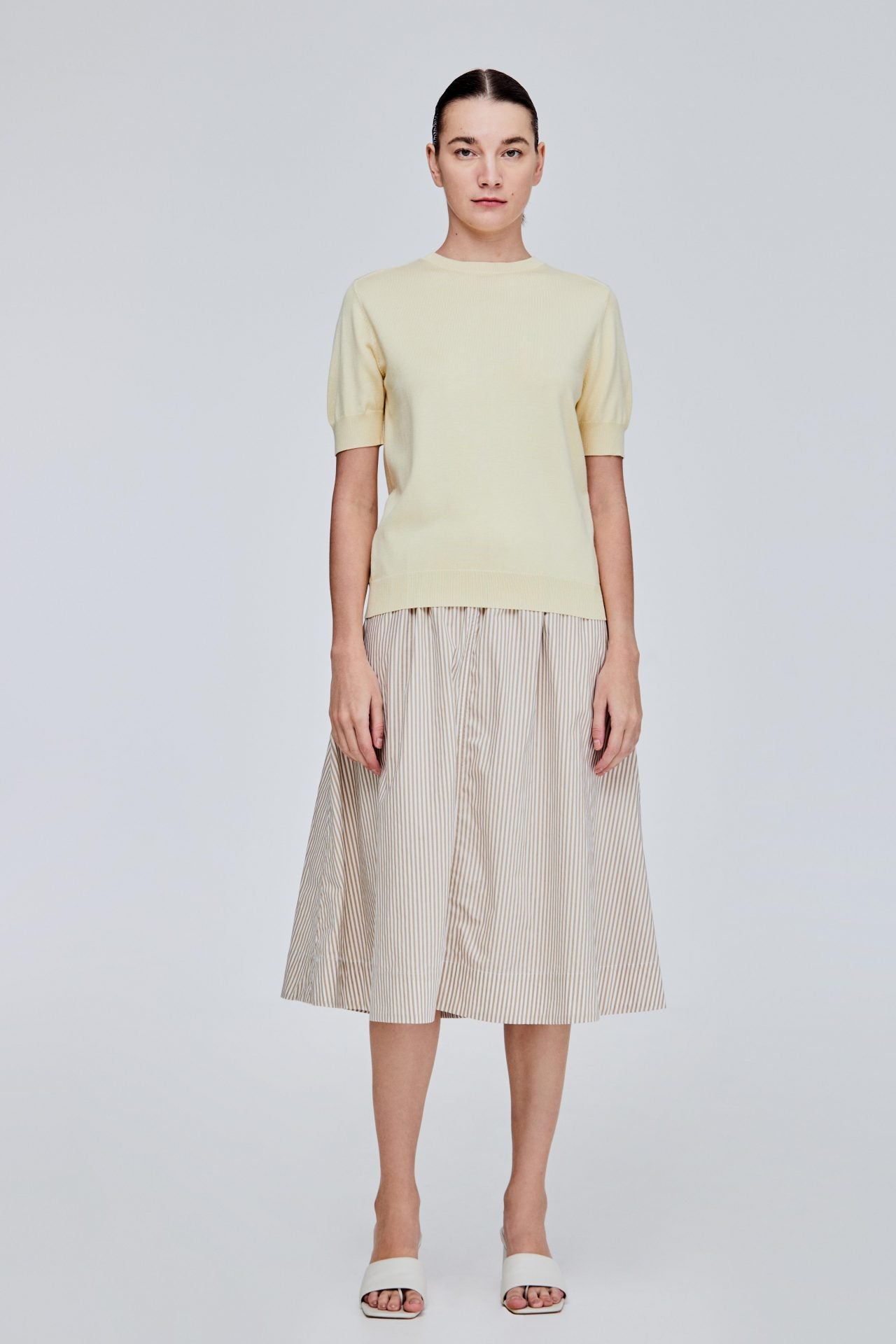 color:BUTTERMILK