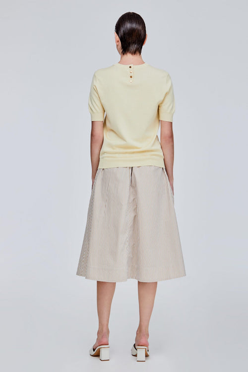 color:BUTTERMILK