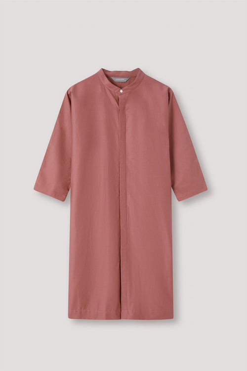 color:MAUVE PINK
