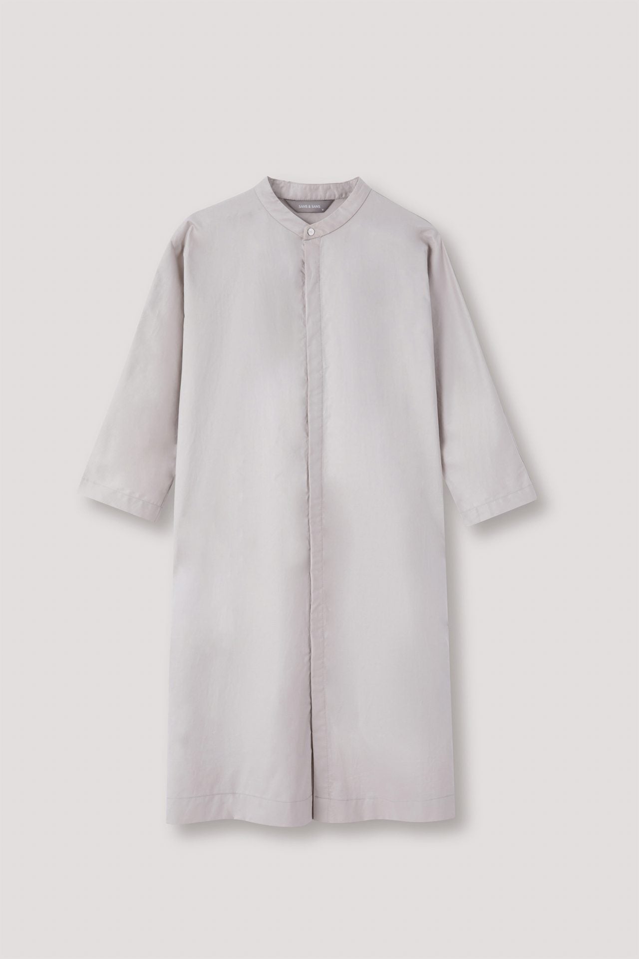 color:TAUPE