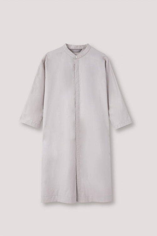 color:TAUPE