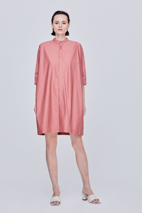 color:MAUVE PINK