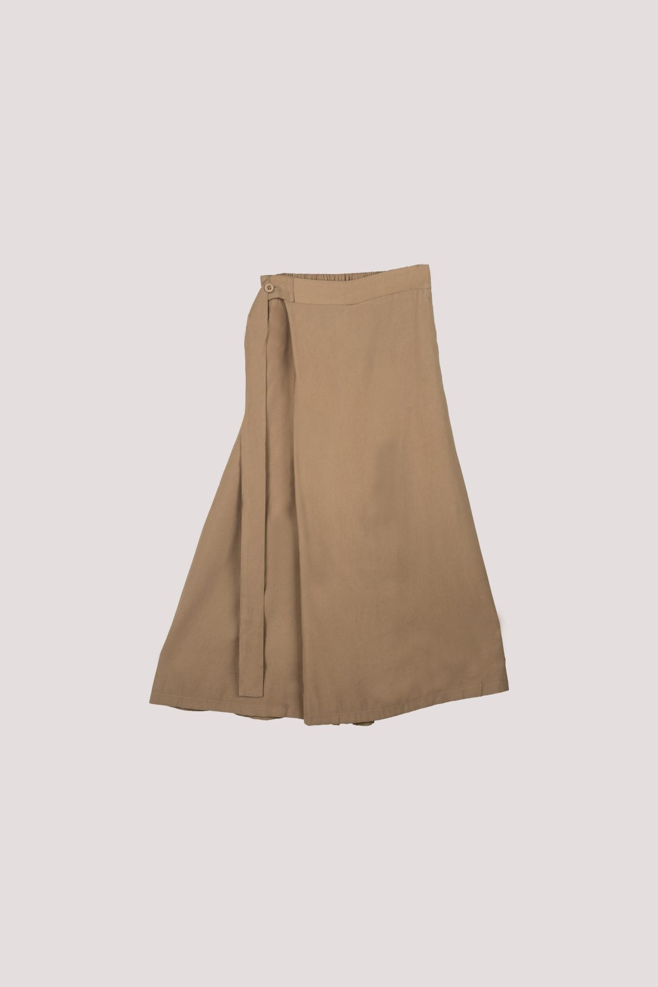 color:KHAKI
