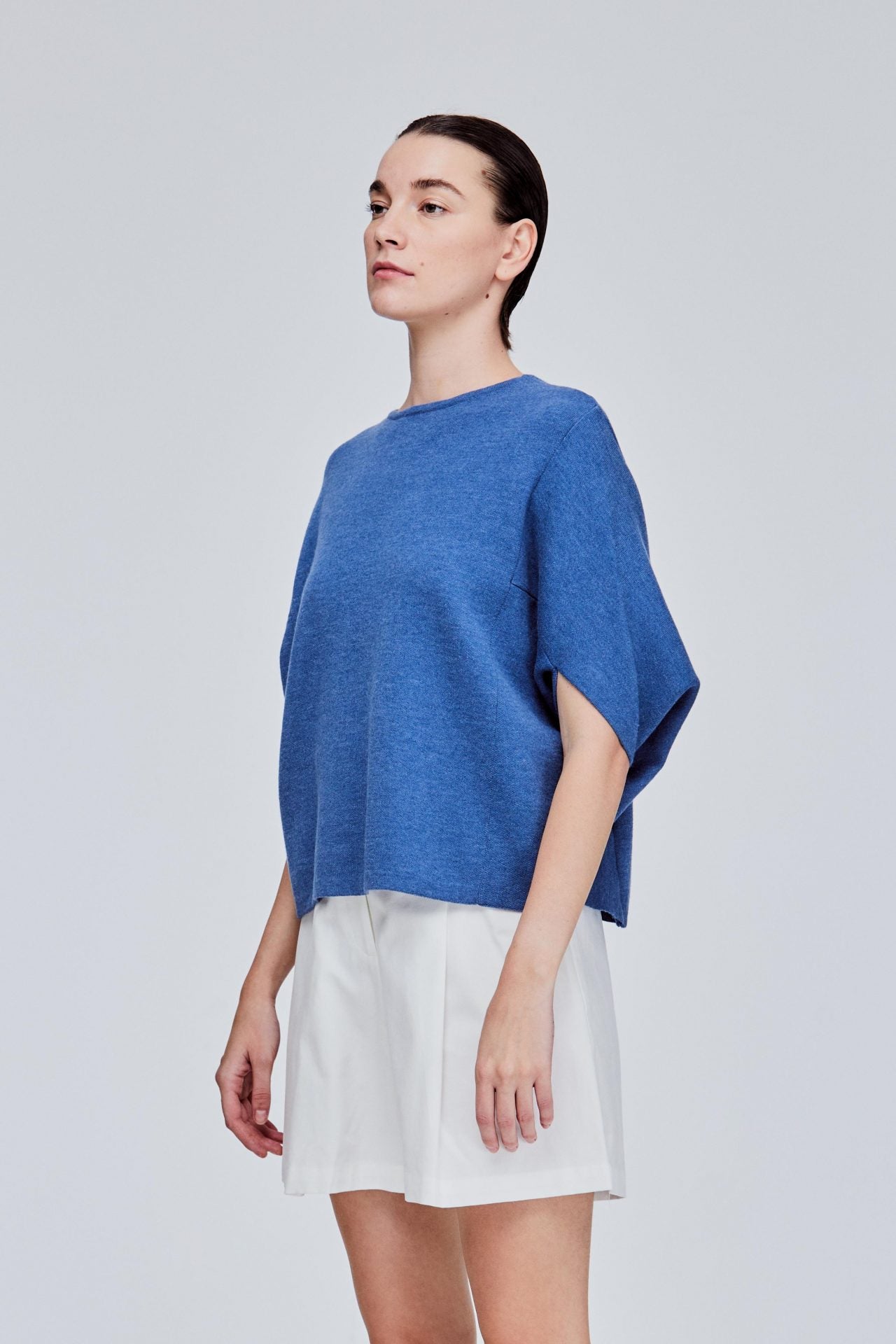 color:DENIM BLUE