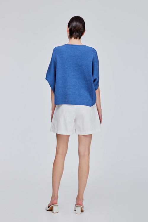 color:DENIM BLUE
