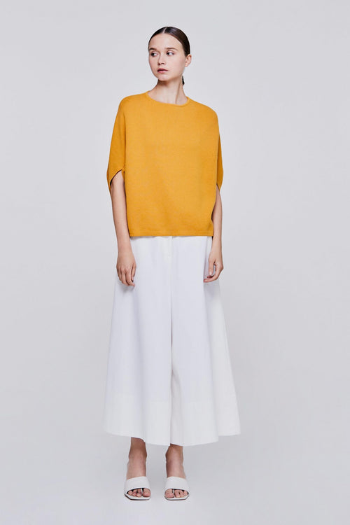 color:MARIGOLD