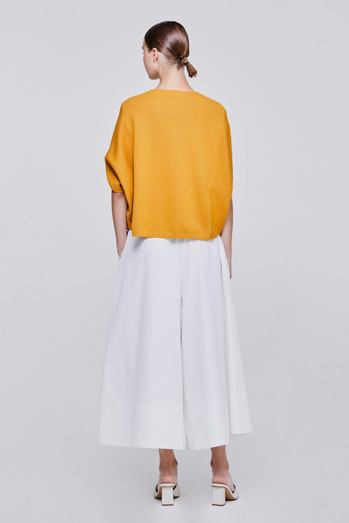 color:MARIGOLD