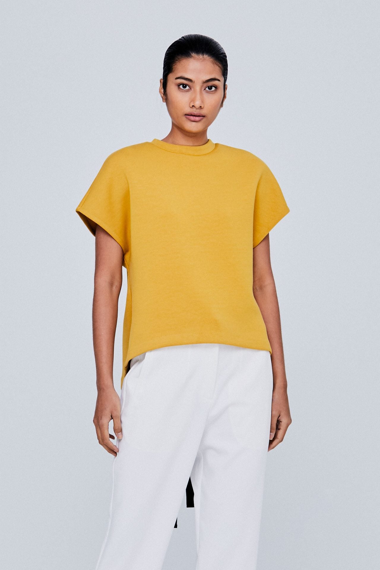 color:MUSTARD