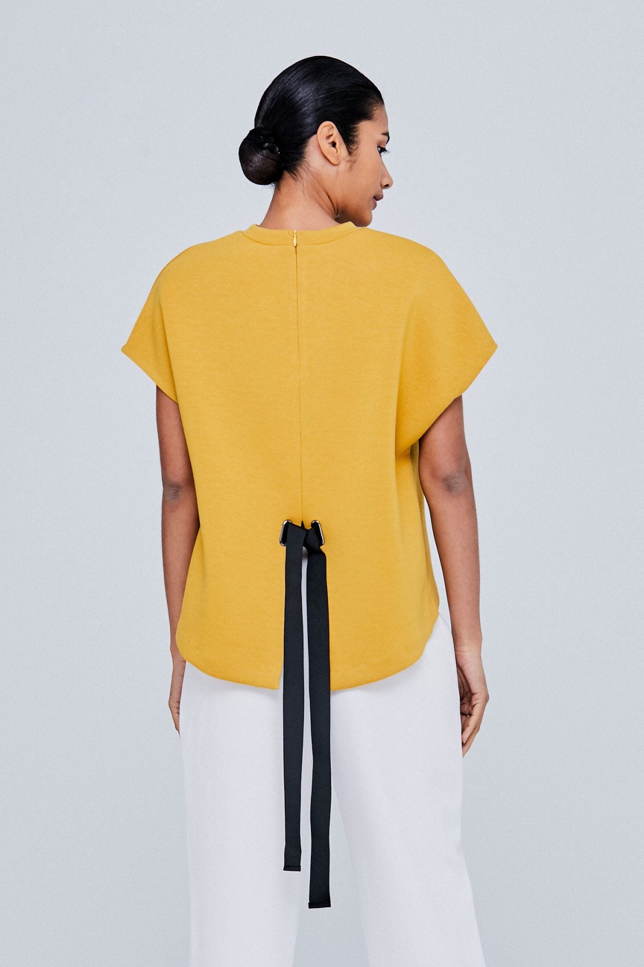 color:MUSTARD
